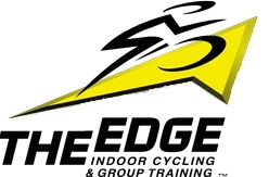 The Edge Indoor Cycling & Group Training