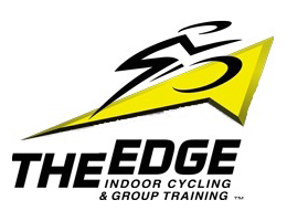 The Edge Indoor Cycling & Group Training