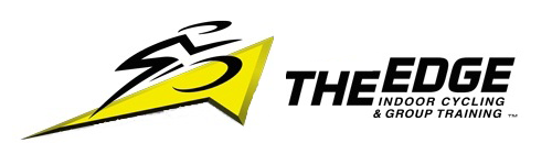 The Edge Indoor Cycling & Group Training